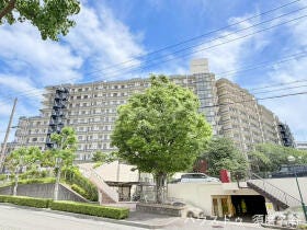 神戸市垂水区学が丘３丁目