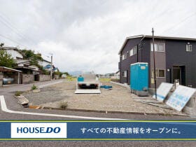 北九州市八幡西区泉ケ浦２丁目