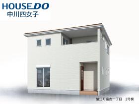 概観画像