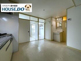 吹田市千里山西６丁目