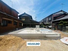 半田市美原町１丁目
