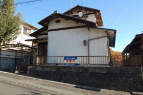 概観画像