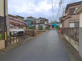 概観画像