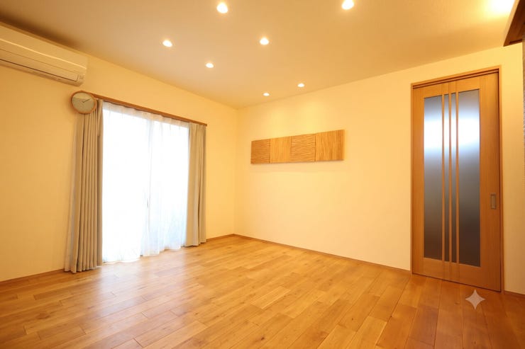 ※家具削除加工を行っており、写真はイメージです※