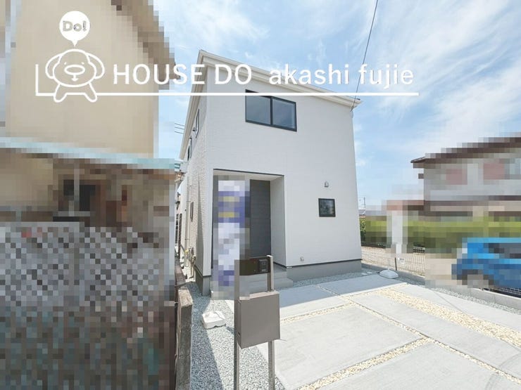 陽当り・通風ともに良好