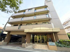 名古屋市天白区保呂町