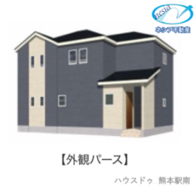 概観画像