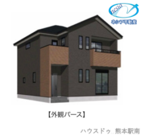 概観画像