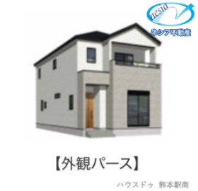 概観画像