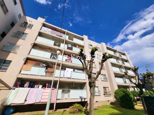 ★こちらの物件周辺のお店情報や住環境なども現地でご説明致しますので何でもご質問ください♪