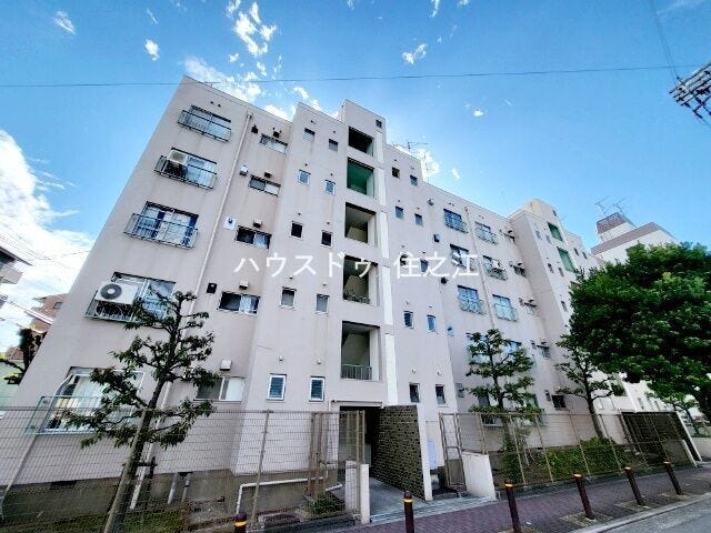★外観