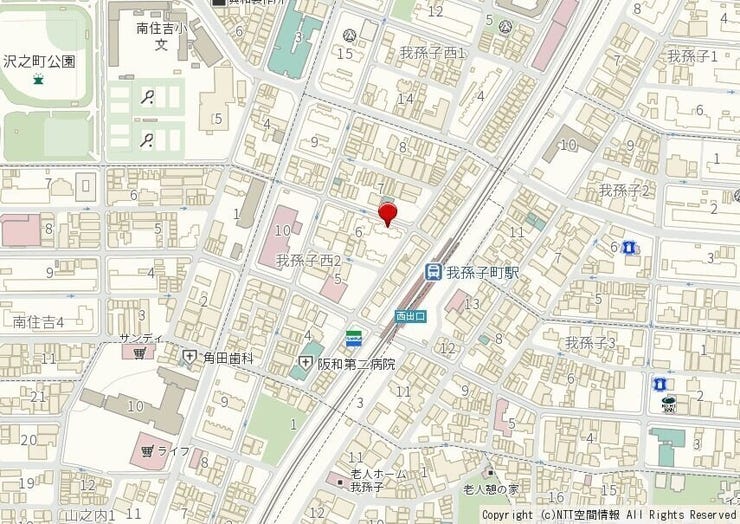 ★送迎サービスにも対応しております。営業車に店舗名等の掲示はございませんので安心してご用命下さい♪