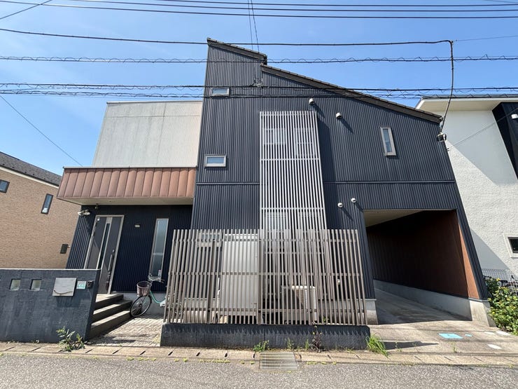 随時ご案内可能です♪
当物件はもちろんですが、他に気になる物件のご案内、資金計画等お気軽にお問い合わせください!!