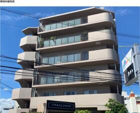 京都市南区久世殿城町