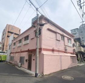 概観画像