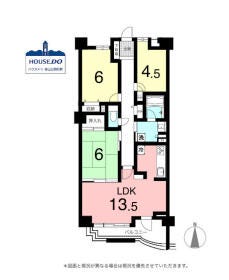 名古屋市名東区一社４丁目