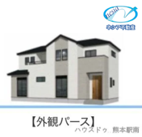概観画像