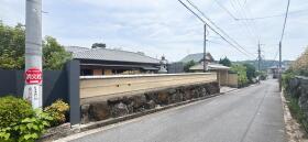 生駒市生駒台北