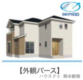 概観画像