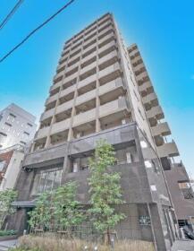 港区三田２丁目