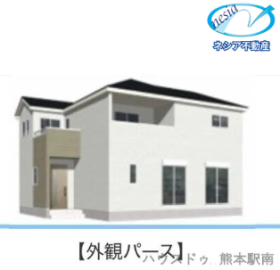 概観画像
