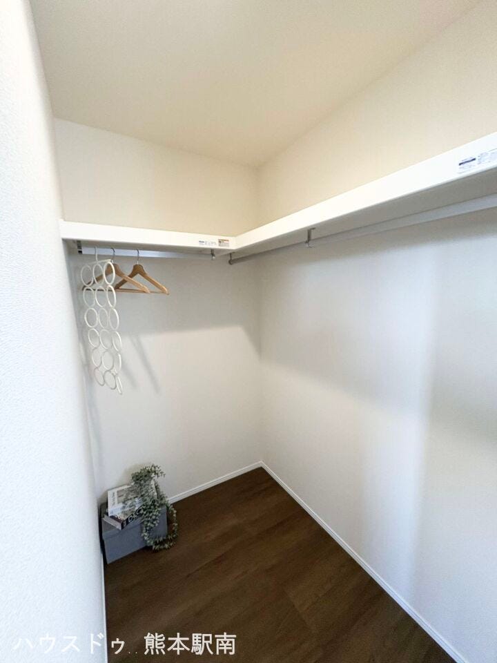 ■収納■