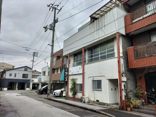 ★昭和小学校区★