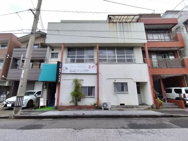 ★昭和小学校区★