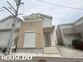 高槻市下田部町２丁目