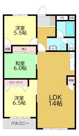 海老名市中新田１丁目