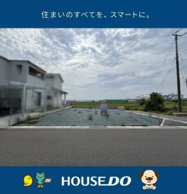 概観画像