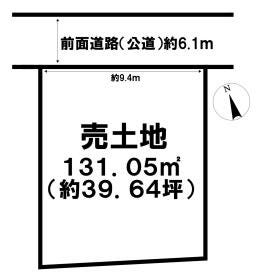 堺市西区浜寺石津町東４丁