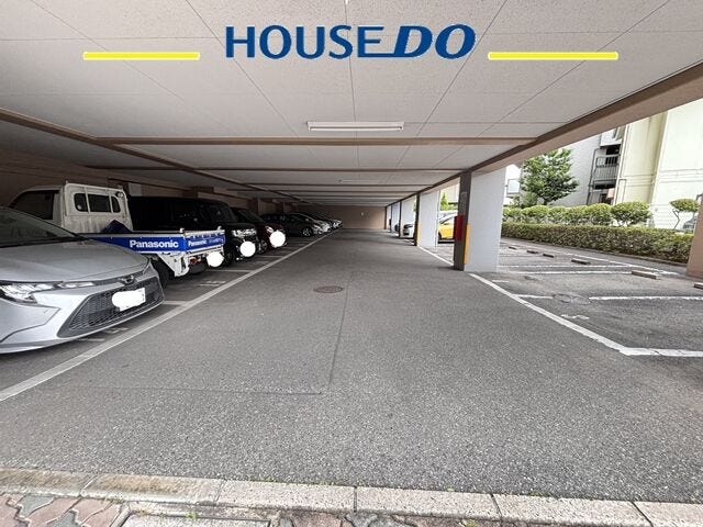 ◆敷地内平面駐車場あり♪
6000~10000円 ※最新の空き状況はお問い合わせください。