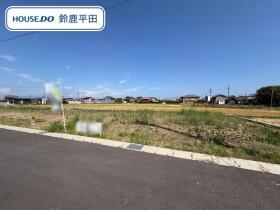 概観画像