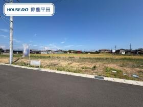 概観画像