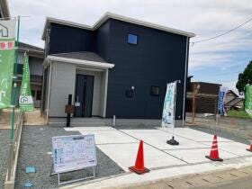 菊池市泗水町永