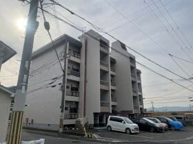 京都市南区上鳥羽八王神町