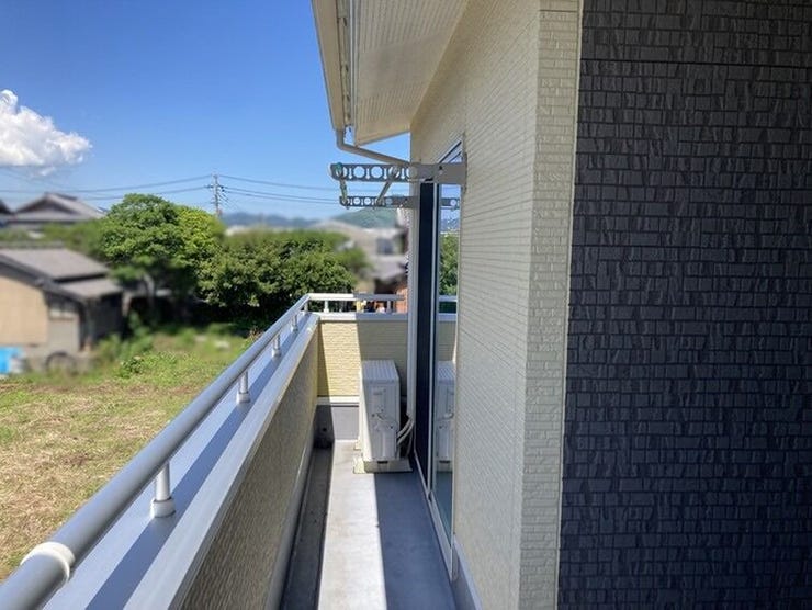 ★高岡第一小学校区★