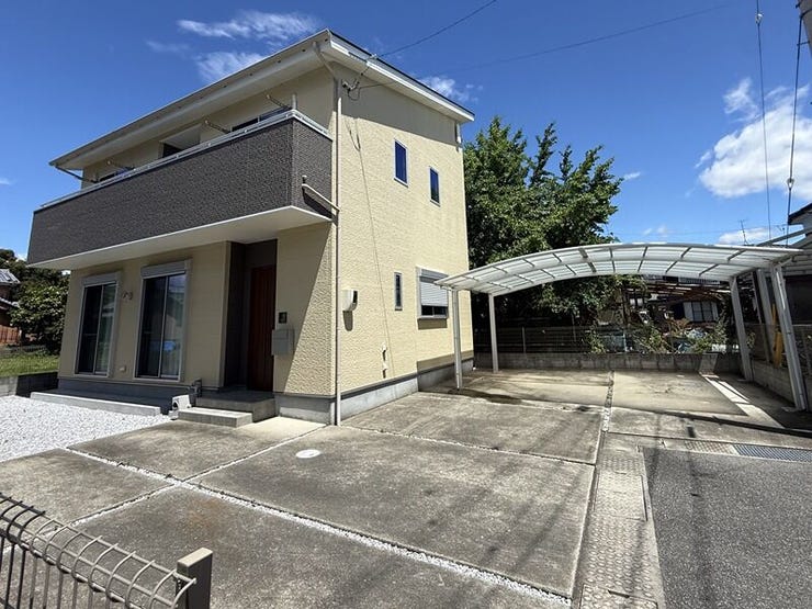 ★高岡第一小学校区★