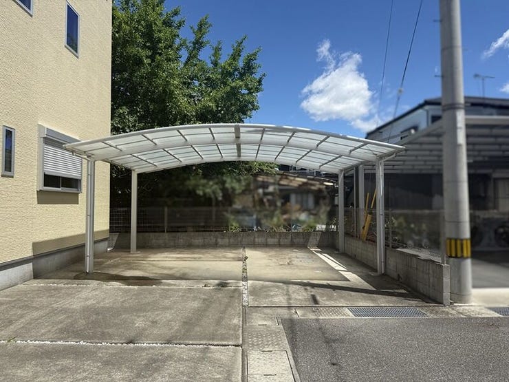 ★高岡第一小学校区★