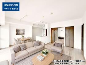 名古屋市熱田区大宝１丁目