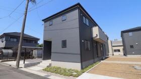 北名古屋市片場白山