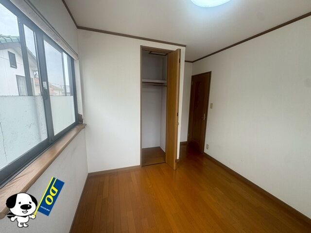 どんなお部屋にするかとっても楽しみですね♪