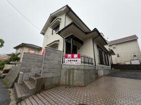 福山市明王台１丁目
