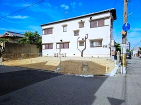 堺市堺区霞ヶ丘町３丁