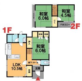 東近江市種町