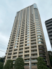 港区虎ノ門３丁目