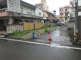 概観画像