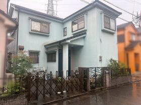 加古郡播磨町宮西１丁目