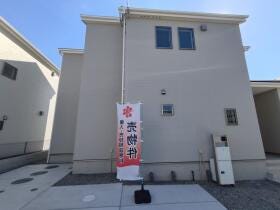 概観画像